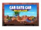 affiche du jeu Car Eats Car Multiplayer