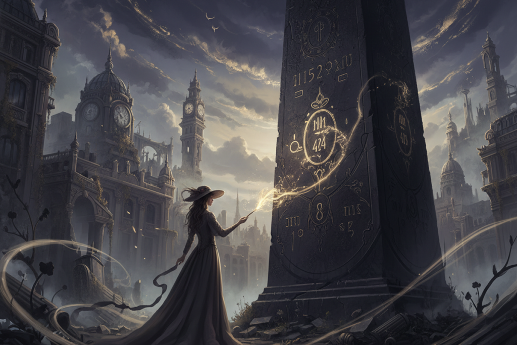 Gameplay d’un jeu d’aventure comme Clair Obscur : Expedition 33