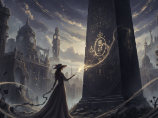 Gameplay d’un jeu d’aventure comme Clair Obscur : Expedition 33