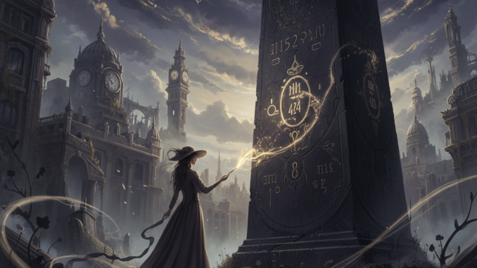 Gameplay d’un jeu d’aventure comme Clair Obscur : Expedition 33