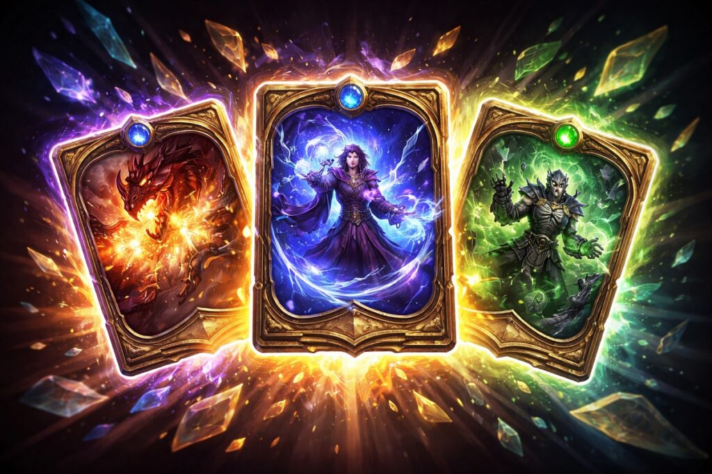 composition visuelle des cartes remasterisées de la feuille de route de Battlefield 6