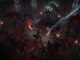 gameplay d’un jeu comme Diablo IV Lord of Hatred