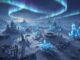 gameplay d’un jeu comme Final Fantasy XIV Evercold