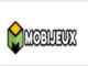 logo de Mobijeux