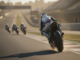Gameplay d’un jeu de course similaire à MotoGP 26