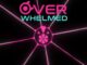 Affiche du jeu mobile Overwhelmed