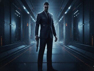 personnage inspiré de l'antagoniste de Physint