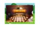 affiche de checkers - deluxe edition