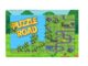 affiche de Puzzle Road