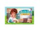affiche du jeu Mary le Chef - Cooking Passion
