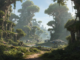 Horizon Hunters Gathering, explorez un monde ouvert