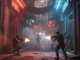 Gameplay d’un jeu de tir comme Battlefield 6