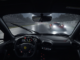 Gameplay d’un jeu comme Gran Turismo 7