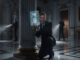 Gameplay d’un jeu d’agent secret comme 007 First Light