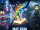 Poster montant les jeux vidéo de la semaine