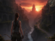 Gameplay d’un jeu comme Tomb Raider : Legacy of Atlantis