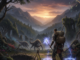 Gameplay d’un jeu d’aventure comme Outward 2