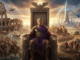 Affiche d’un jeu similaire à Civilization VII