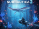 Poster d’un jeu similaire à Subnautica 2