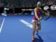 Gameplay du jeu PC AO Tennis 2