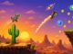 Gameplay de jeux d’arcade