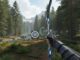 Gameplay d’un jeu comme Archery Master