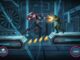 Gameplay d’un jeu mobile comme Avengers: Hydra Dash