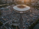Gameplay d’un jeu vidéo comme Copa City