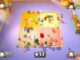 Gameplay du jeu PC Garfield Lasagna Party
