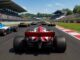 Gameplay d’un jeu de course comme Grand Prix Hero