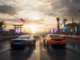 Gameplay d’un jeu de course comme Forza Horizon 6