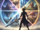 Gameplay d’un jeu similaire à KINGDOM HEARTS Collection [I~III]