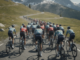 Gameplay d’un jeu comme Pro Cycling Manager 2026