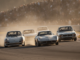 Gameplay d’un jeu similaire à Project Motor Racing