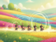Gameplay d’un jeu de combat musical comme Ratatan