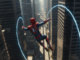 Gameplay d’un jeu vidéo similaire à Marvel’s Spider-Man 2