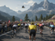 Gameplay d’un jeu de cyclisme comme Tour de France 2026
