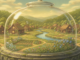 Gameplay d’un jeu cosy comme Vivarium