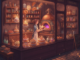Gameplay d’un jeu similaire à The Witch’s Bakery