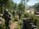 Gameplay d’un jeu similaire à Call of Duty : Modern Warfare 4