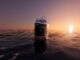 Gameplay du jeu Fishing North Atlantic
