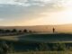 Jeu de golf mobile inspiré des compétitions jeunes