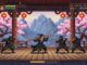 Gameplay d’un jeu comme Kung-Fu Fight: Beat'em Up
