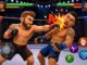 Gameplay d’un jeu comme MMA Super Fight