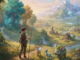 Gameplay d’un jeu similaire à Palworld