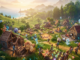 Gameplay d’un jeu similaire à Palworld