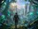 Gameplay d’un jeu similaire à Avatar : Frontiers of Pandora