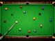 Gameplay d’un jeu comme Pool Master