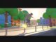 Gameplay d’un jeu comme Skateboard Hero
