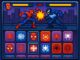 Gameplay d’un jeu comme Spider-Man: Epic Battles